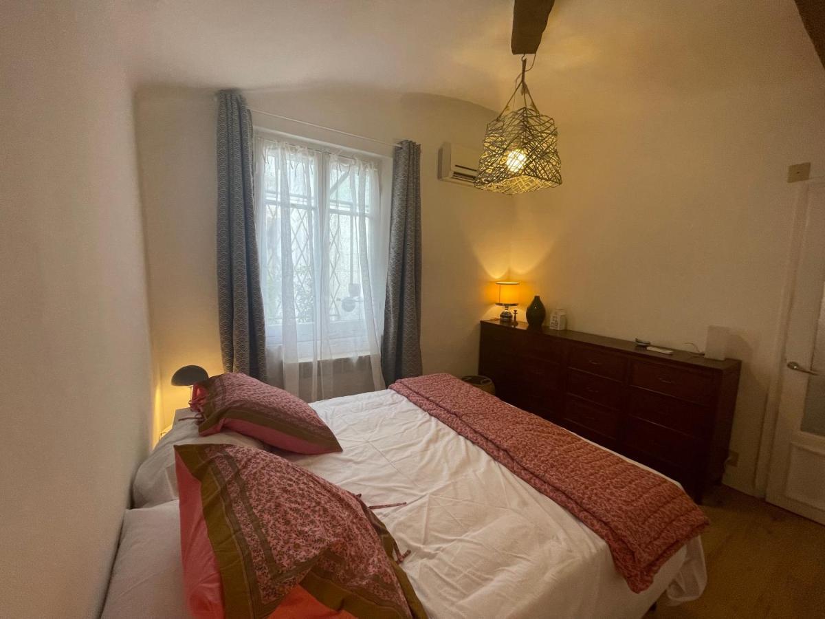 Апартаменты La Mansarda Dei Poeti La Spezia Cinque Terre Экстерьер фото